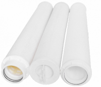 PHFK High Flow Water Filter