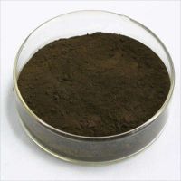 Red clover extract