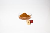 Jujube powder