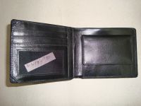 Wallet And Purses