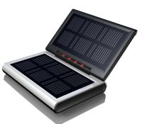 Solar Chargers