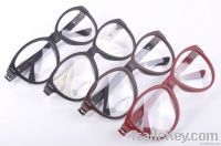 wholesale and retail --- best quality cartie men eyewear eyeglasses