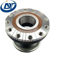 SKF Dacf43 Bafb633903b Wheel Hub Bearing for Wuling