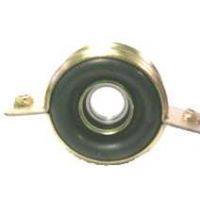 Center Bearing Or Propeller Shaft Cushion