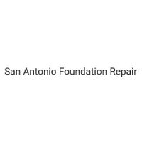 San Antonio Foundation Repair