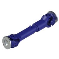 Universal Joint