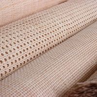 Rattan Cane Webbing