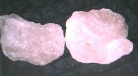 Selling Rock Salt