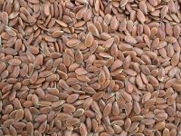 Selling Flax Seed