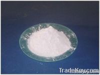 Selling Magnesium Oxide