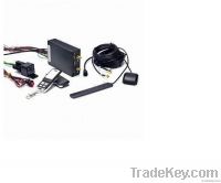 Selling car GPS tracker