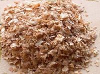 Selling High Quality Wheat Bran For Animal Feed