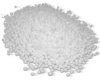 Selling Urea 46 Prilled