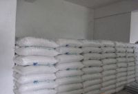 Selling potassium aluminum sulphate