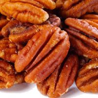 Selling  Roasted Pecan Nuts / Salted Pecan Nuts / Raw Pecan Nuts With Shell For Sale 