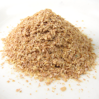 Selling  Best Quality Wheat Bran for Animal Feed 