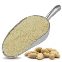 Selling High Quality  Almond flour 