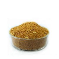 Selling  Poultry Growth Meal 