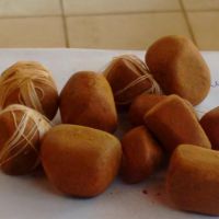 Selling ox gallstones cattle gallstones cow gallstones