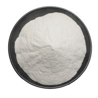 Selling High Quality Jelly Powder