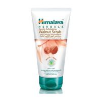 Selling Himalaya Gentle Exfoliating Walnut Scrub 150ml