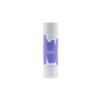 Selling Sanic Scented Dry Sanitiser 500g