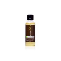 Selling Native Child Grapeseed Oil 100ml