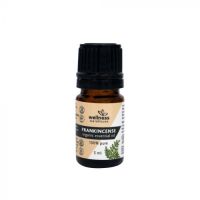 Selling Wellness - Org Essential Oil Frankincense 5ml