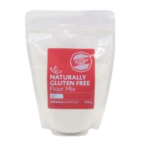 Selling Wellness Gluten Free Flour Mix 500g