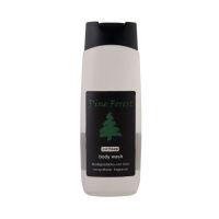 Selling Earthsap Pine Forest Body Wash