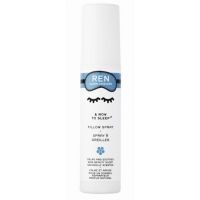 Selling Ren Clean Skincare Pillow Spray 60ml