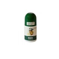 Selling Earthsap Roll-on Deodorant Grapefruit & Geranium 50ml