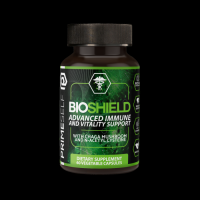 Selling Prime Self Bio Shield 60s