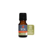 Selling Soil Pure Essential Oil Blend Immunity 10ml