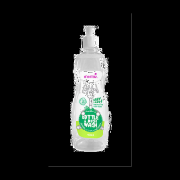 Selling Mimu Bottle & Dish Wash 400ml