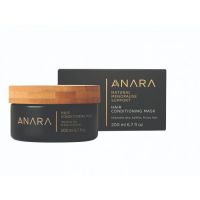 Selling Anara Hair Conditioning Mask 200ml