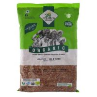 Selling 24 Mantra Organic Red Rice 2kg