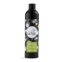 Selling Back to Nature Shampoo Neroli, Honey Bush & Aloe Ferox 270ml