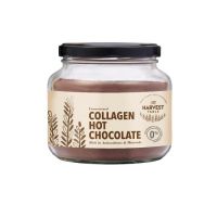 Selling The Harvest Table Collagen Hot Chocolate 220g