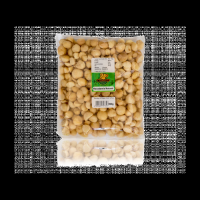 Selling Alman&apos;s Macadamia Natural 500g