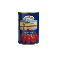 Selling Di Napoli Standard Whole Peeled Tomatoes 400g