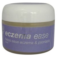 Selling Phyto Force Eczema Ease Cream 50ml