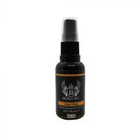 Selling Burly Inc Beard Oil Citrus 30ml