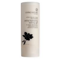 Selling Living Nature Extra Hydrating Toning Gel 100ml