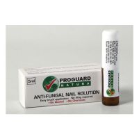 Selling Proguard Anti-Fungal Nail Solution 5ml
