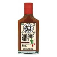 Selling Fynbos Fine Foods Sriracha Sauce 200ml