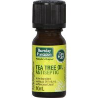 Selling Thursday Plantation Tea Tree Oil