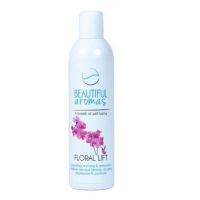 Selling Beautiful Aroma Fragrance Floral Lift 250ml