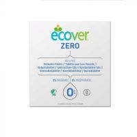 Selling Ecover Zero Dishwash Tablets All In One 500g