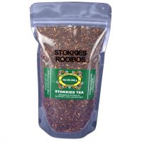 Selling Biedouw Tea Natural Stokkies 200g